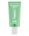 Hoppa Skin rescue cream for damaged skin 50ml.