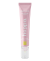 Hoppa puffy eye brightening eye cream 15ml.