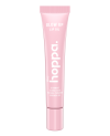 Hoppa glow lip oil 10ml.