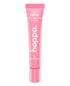 Hoppa pop up lip and cheek tints 10ml.