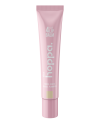 Hoppa glow up 4 in 1 lip balm 9ml.