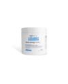 Face facts ceramide body cream 454ml.