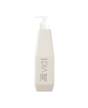 Mother-K "DIA" Bottle Cleaner 500ml