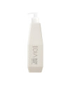 Mother-K "DIA" Bottle Cleaner 500ml