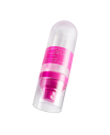 Glow Hub barrier builder ceramide spray-serum 90ml