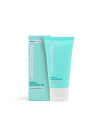 Face facts prebiotics cream with prebiotics 50ml.
