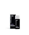 Face facts BHA acid exfoliator 30ml.