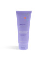 Face facts enhance gel cleanser with salicylic acid 150ml.