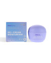 Face facts enhance gel moisturizer 50ml.