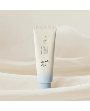 Beauty of Joseon Relief Sun Aqua Fresh - SPF 50+ PA++++ Protective Sunscreen 50ml