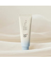 Beauty of Joseon Relief Sun Aqua Fresh - SPF 50+ PA++++ Protective Sunscreen 50ml