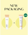PURITO Seoul Wonder Releaf Centella BB Cream (13 Neutral Ivory) BB Cream