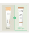 PURITO Seoul Wonder Releaf Centella BB Cream (23 natural beige) BB cream