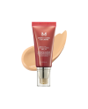 Missha M perfect cover BB cream 50ml.