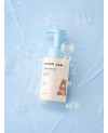 Round lab baby mild gentle body lotion 300ml.