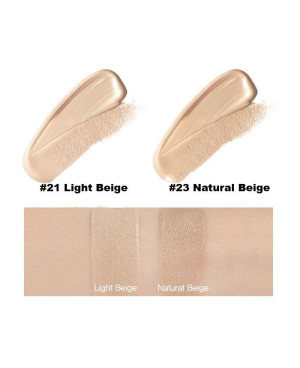 Eyenlip perfect cover BB 30g.