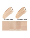 Eyenlip perfect cover BB 30g.