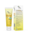 Fixderma hypoallergenic SPF30 for children 75g.