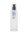COSRX Oil Free Ultra Moisturizing Lotion, 100 ml