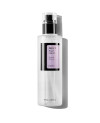 COSRX AHA 7 Whitehead Power Liquid Exfoliating Essence, 100 ml.