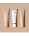 PURITO Seoul Wonder Releaf Centella BB Cream (21 light beige) BB Cream