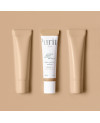PURITO Seoul Wonder Releaf Centella BB Cream (23 natural beige) BB cream