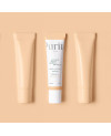 PURITO Seoul Wonder Releaf Centella BB Cream (13 Neutral Ivory) BB Cream