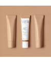 PURITO Seoul Wonder Releaf Centella BB Cream (27 sand beige) BB cream