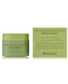 Nacomi rich&comfy avocado + ceramides face cream with ceramides 40ml.