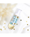 Nacomi moisturizing&soothing toner for sensitive skin 80ml.