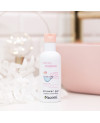 Nacomi shower gel “marshmallow” 300ml.