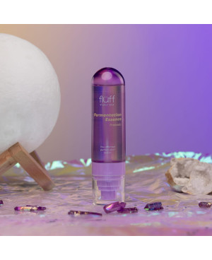 Fluff prebiotic face essence 80ml.