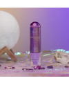 Fluff prebiotic face essence 80ml.