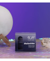 Fluff malachite moisturizing body butter 150ml.