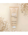 Fluff skin tone correcting SPF50 PA++++ cream with color 50ml.