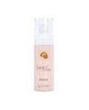Fluff superfood face toner with AHA acids 100ml.