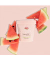 Fluff body yogurt “watermelon” 180ml