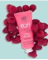 Fluff Antibacterial Hand Cream “Raspberry” 50ml.