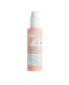 Mom and Who? Facial Cleansing Emulsion with Probiotics for Kids 150ml.