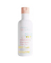 Mom and Who? Children's Shampoo 250ml.