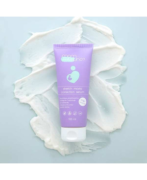 Mom and Who? Breast Firming Serum 100ml.