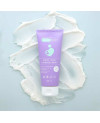 Mom and Who? Breast Firming Serum 100ml.