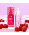 Fluff nourishing and brightening face milk 40ml.