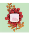 Fluff Cleansing Face Balm 50ml