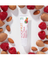 TOOFRUIT children's lip balm "Bisou Doux", from 3 years, 10 ml.