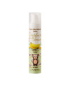 AZETA-bio Kids Toothpaste, fluoride-free, 50 ml.
