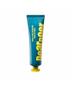 Dear Doer pore cleansing pack to foam cleanser 100ml.