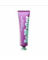Dear Doer dazzling radiant creamy cleanser 100ml.