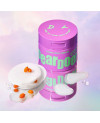 Dear Doer all in one dazzling serum pads 70pcs