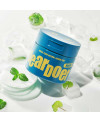 Dear Doer retinol serum pads 70 pcs.